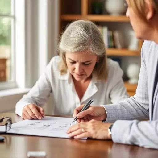 estate planning services palo alto california,estate planning process,estate planning strategies