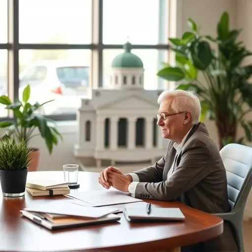 estate planning services palo alto california,estate planning process,estate planning strategies