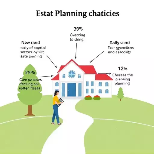 estate planning services palo alto california,estate planning process,estate planning strategies