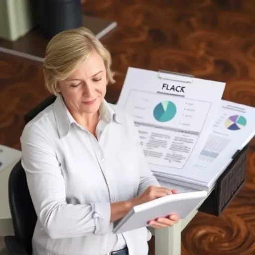 estate planning services palo alto california,estate planning process,estate planning strategies
