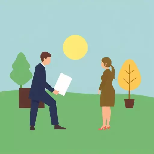 estate planning services palo alto california,estate planning process,estate planning strategies