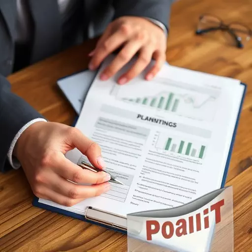 estate planning services palo alto california,estate planning process,estate planning strategies