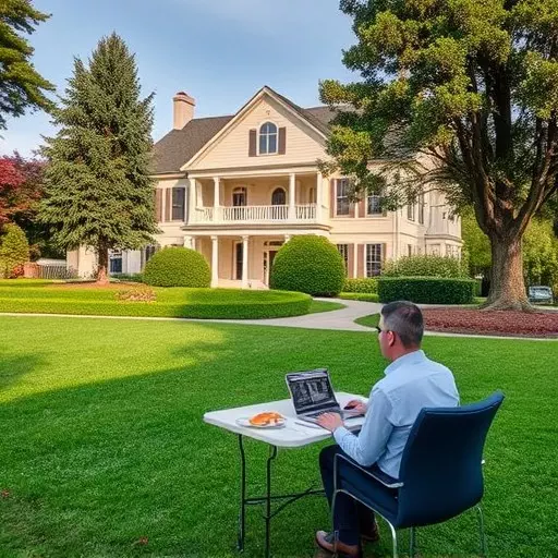 estate planning services palo alto california,estate planning process,estate planning strategies