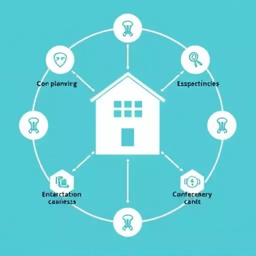 estate planning services palo alto california,estate planning process,estate planning strategies