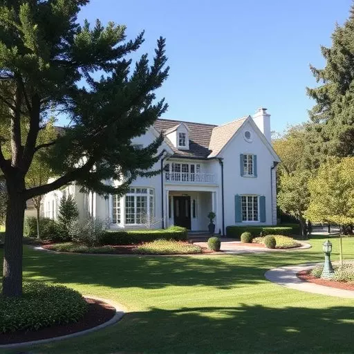 estate planning services palo alto california,estate planning process,estate planning strategies