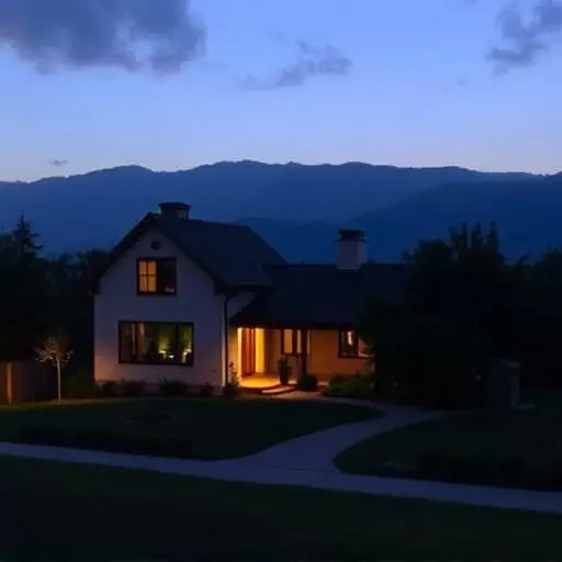 estate planning services palo alto california,estate planning process,estate planning strategies