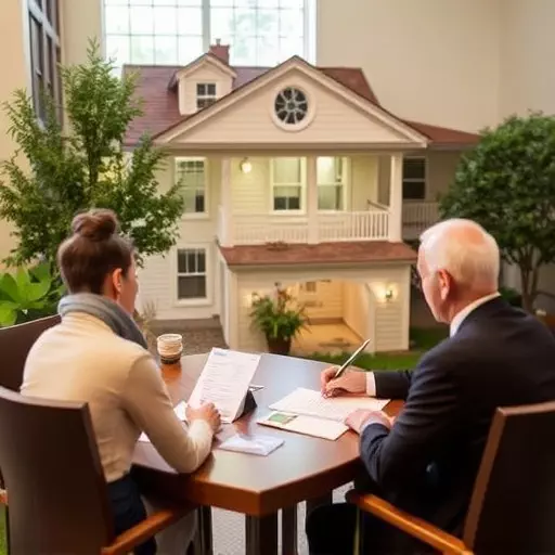estate planning services palo alto california,estate planning process,estate planning strategies