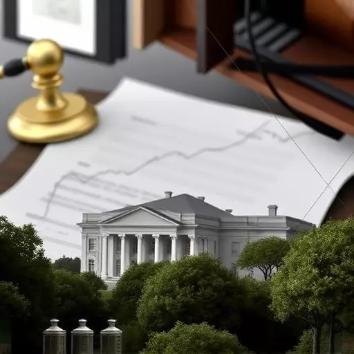 estate settlement lawyer palo alto california,estate settlement process,probate administration