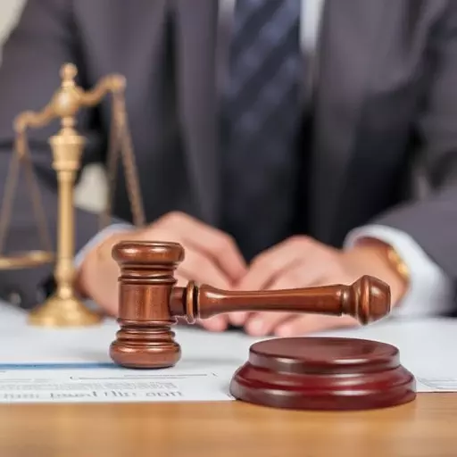 estate settlement lawyer palo alto california,estate settlement process,probate administration