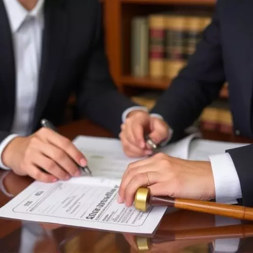 estate settlement lawyer palo alto california,estate settlement process,probate administration