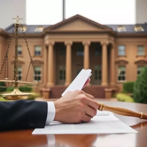 estate settlement lawyer palo alto california,estate settlement process,probate administration
