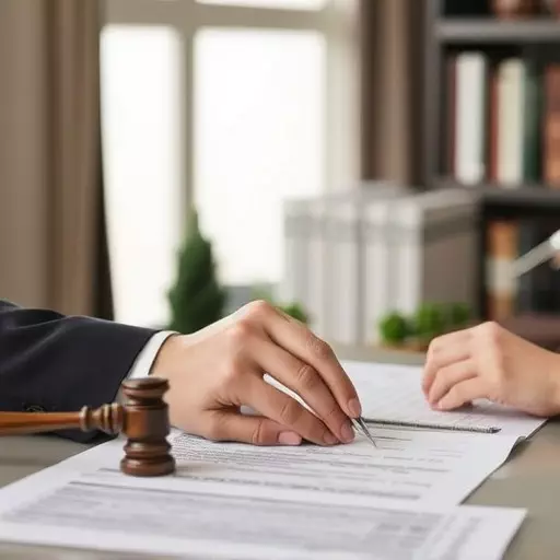 estate settlement lawyer palo alto california,estate settlement process,probate administration
