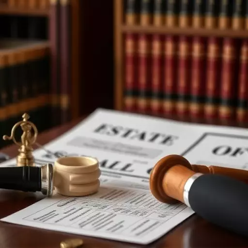 estate settlement lawyer palo alto california,estate settlement process,probate administration