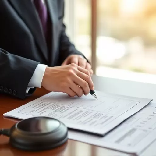 estate settlement lawyer palo alto california,estate settlement process,probate administration