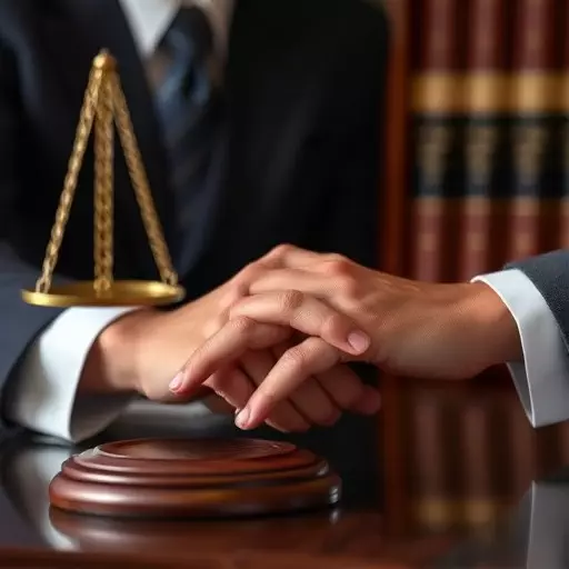 estate settlement lawyer palo alto california,estate settlement process,probate administration