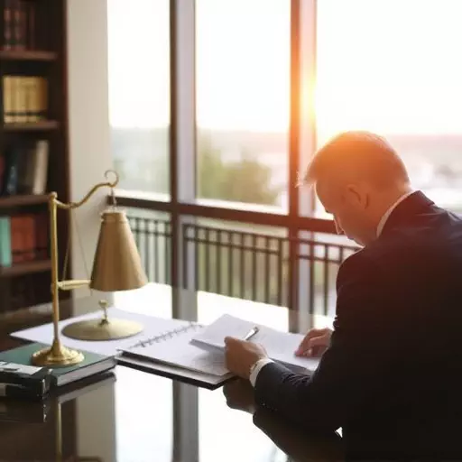 estate settlement lawyer palo alto california,estate settlement process,probate administration