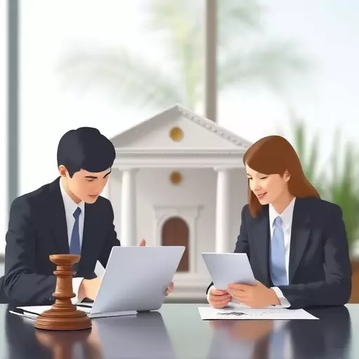 estate settlement lawyer palo alto california,estate settlement process,probate administration