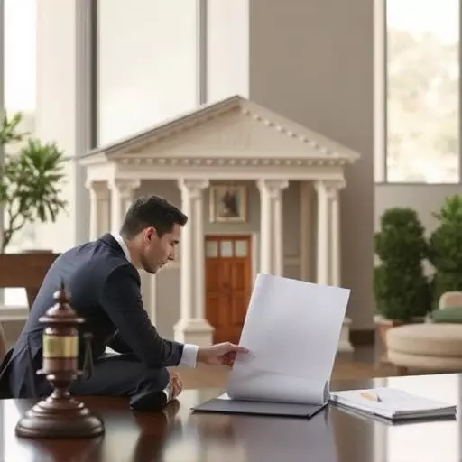 estate settlement lawyer palo alto california,estate settlement process,probate administration