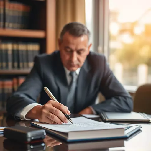 estate settlement lawyer palo alto california,estate settlement process,probate administration