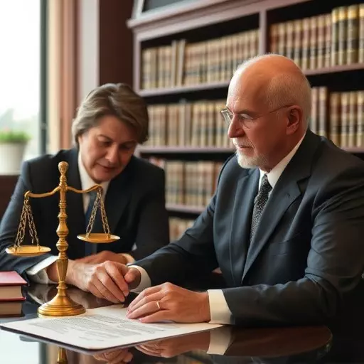 estate settlement lawyer palo alto california,estate settlement process,probate administration