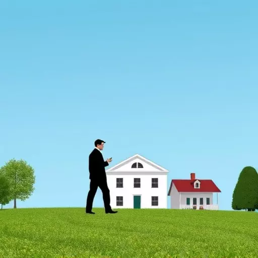 estate settlement lawyer palo alto california,estate settlement process,probate administration