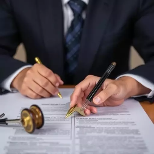 estate settlement lawyer palo alto california,estate settlement process,probate administration
