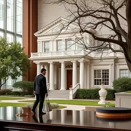 estate settlement lawyer palo alto california,estate settlement process,probate administration