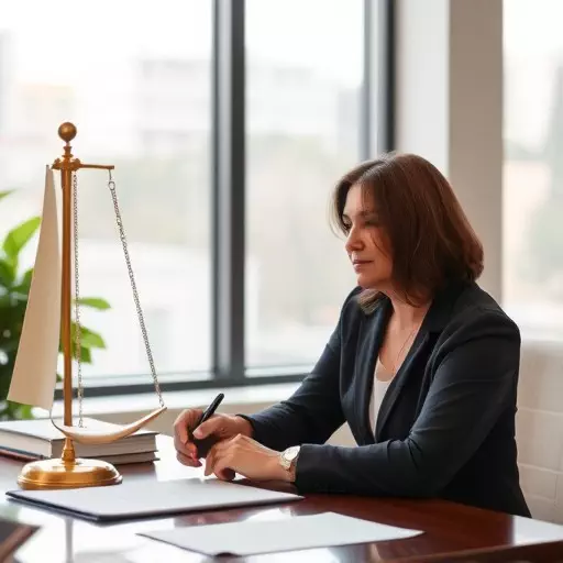 estate settlement lawyer palo alto california,estate settlement process,probate administration