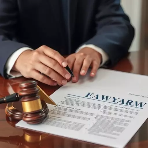 estate settlement lawyer palo alto california,estate settlement process,probate administration