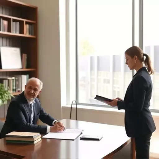 estate settlement lawyer palo alto california,estate settlement process,probate administration