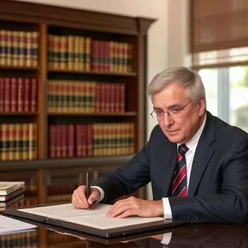 estate settlement lawyer palo alto california,estate settlement process,probate administration