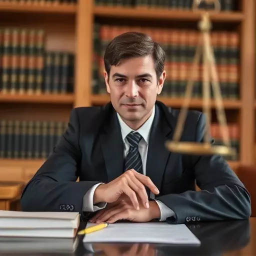 estate settlement lawyer palo alto california,estate settlement process,probate administration