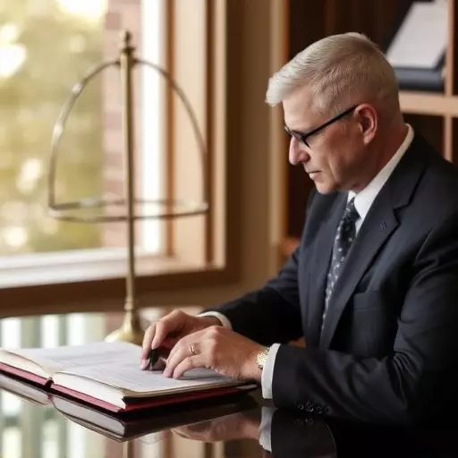 estate settlement lawyer palo alto california,estate settlement process,probate administration
