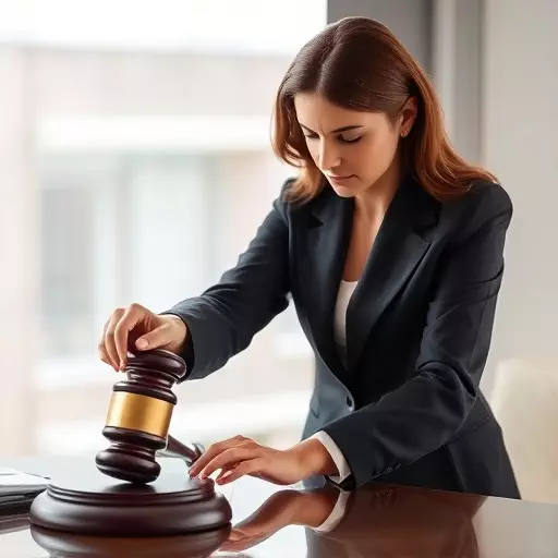 estate settlement lawyer palo alto california,estate settlement process,probate administration