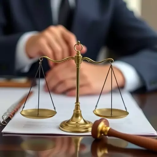 estate settlement lawyer palo alto california,estate settlement process,probate administration
