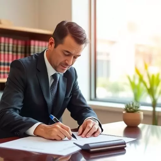 estate settlement lawyer palo alto california,estate settlement process,probate administration