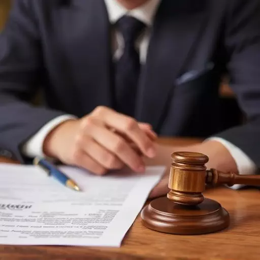 estate settlement lawyer palo alto california,estate settlement process,probate administration