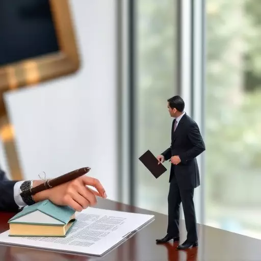 estate settlement lawyer palo alto california,estate settlement process,probate administration