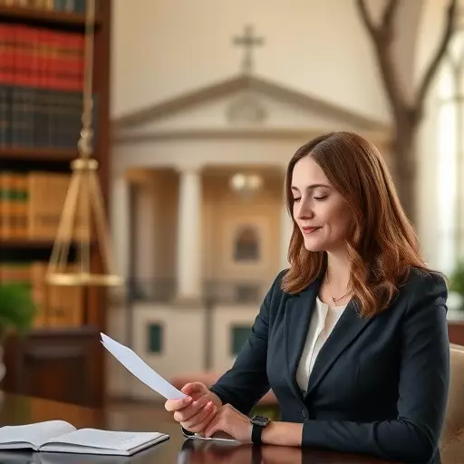 estate settlement lawyer palo alto california,estate settlement process,probate administration