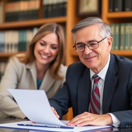estate settlement lawyer palo alto california,estate settlement process,probate administration