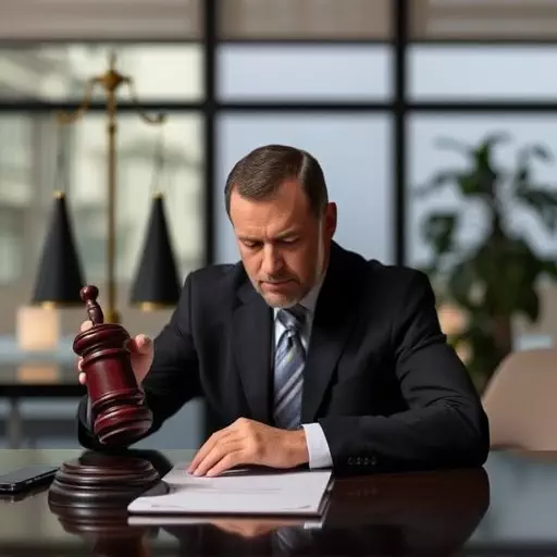 estate settlement lawyer palo alto california,estate settlement process,probate administration