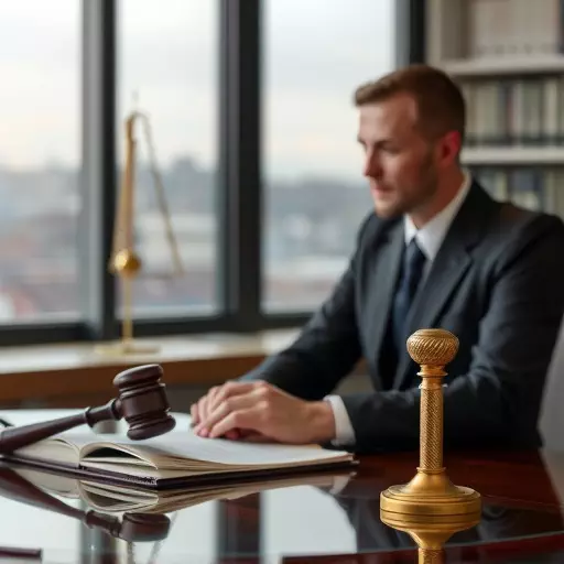 estate settlement lawyer palo alto california,estate settlement process,probate administration