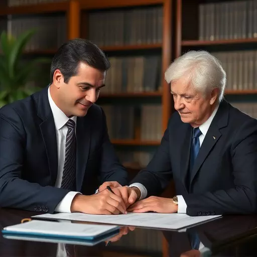 estate settlement lawyer palo alto california,estate settlement process,probate administration