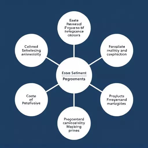 estate settlement lawyer palo alto california,estate settlement process,probate administration