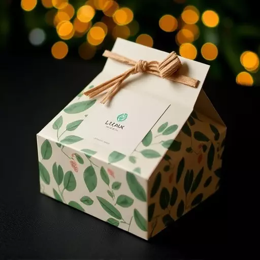 event packaging solutions , custom event packaging , sustainable event packaging