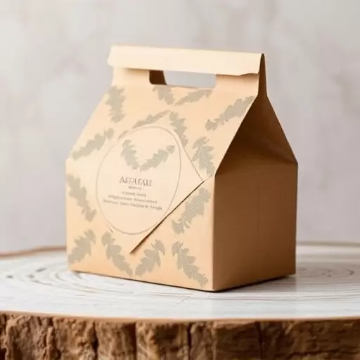 event packaging solutions , custom event packaging , sustainable event packaging