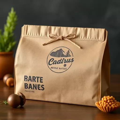 event packaging solutions , custom event packaging , sustainable event packaging