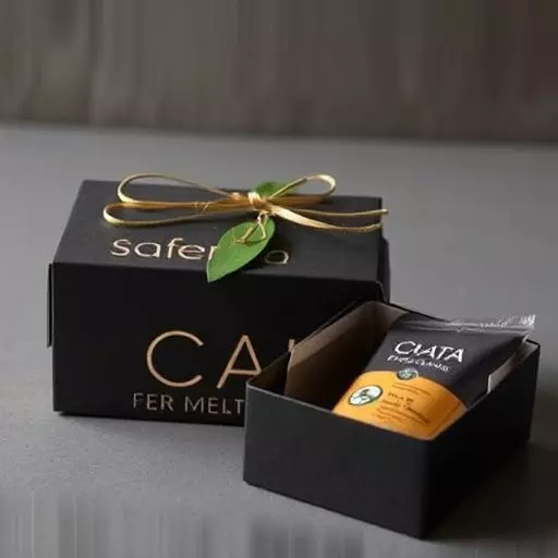 event packaging solutions , custom event packaging , sustainable event packaging