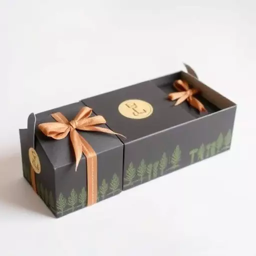 event packaging solutions , custom event packaging , sustainable event packaging