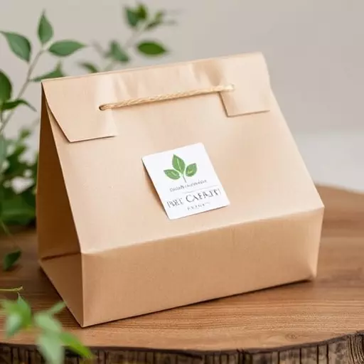event packaging solutions , custom event packaging , sustainable event packaging